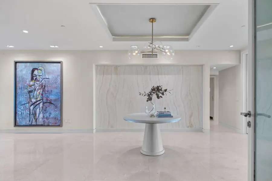 101 S Fort Lauderdale Beach Boulevard #2703, Fort Lauderdale, FL 33316 - #3