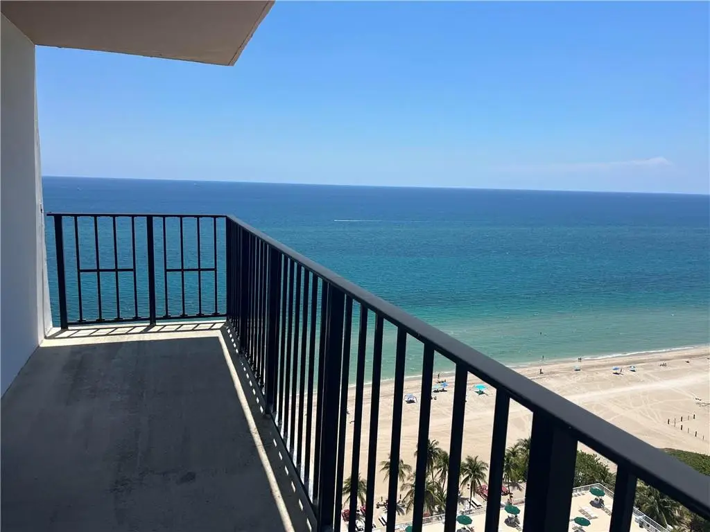 101 Briny Avenue #2402, Pompano Beach, FL 33062 - #1