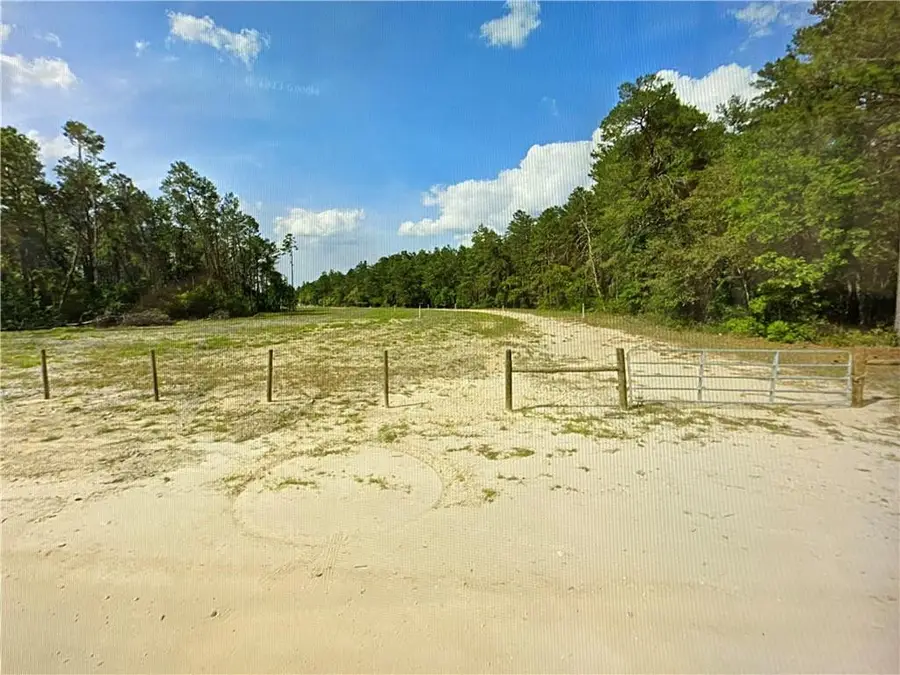 0000 Lone Pine Trail, Melrose, FL 32666 - #3