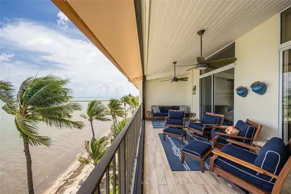 1500 Atlantic #409, Key West, FL 