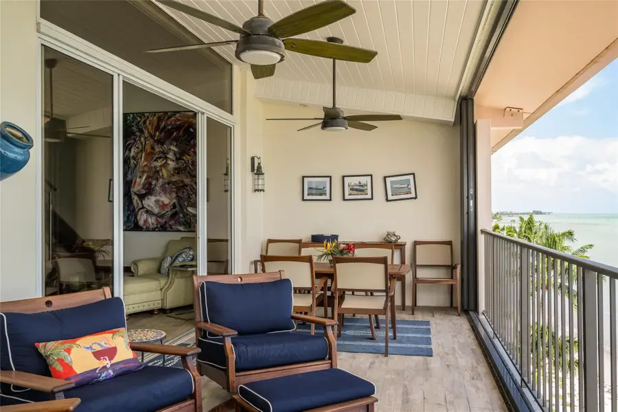 1500 Atlantic #409, Key West, FL  - #2