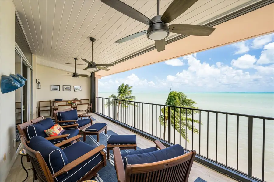 1500 Atlantic #409, Key West, FL  - #3
