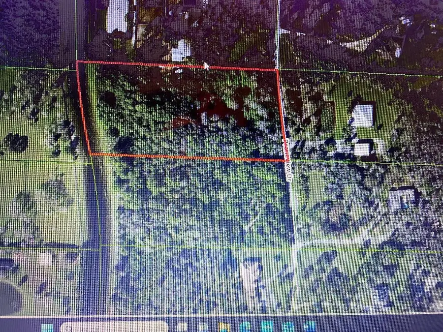 2743 Prarieview Drive, Loxahatchee, FL 33470 - #2