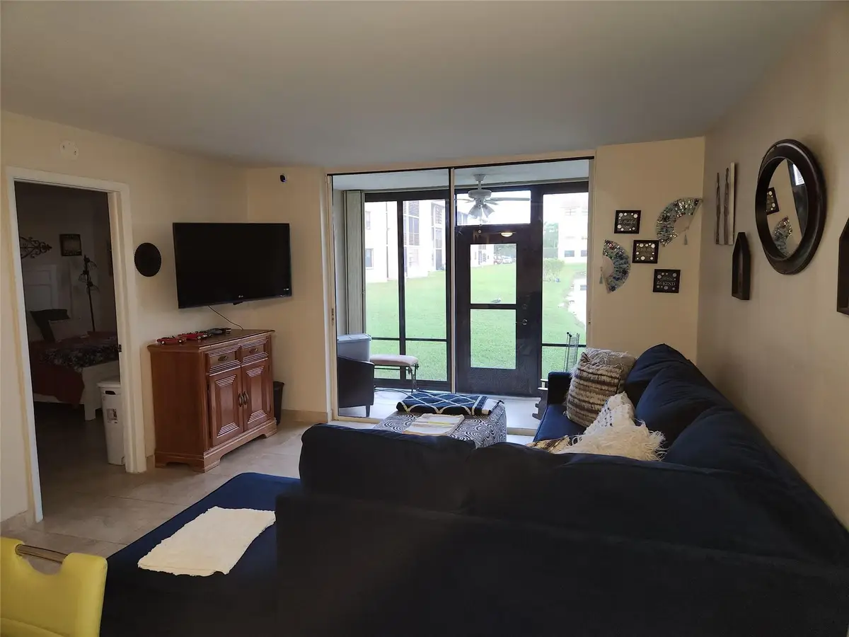 10180 NW 30th Court #101, Sunrise, FL 33322 - #1