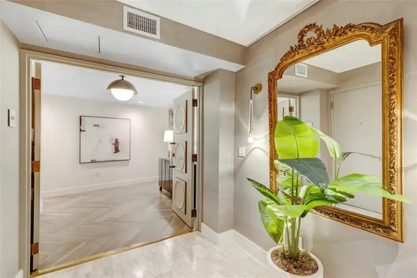 2200 N Ocean Boulevard #S903, Fort Lauderdale, FL 33305