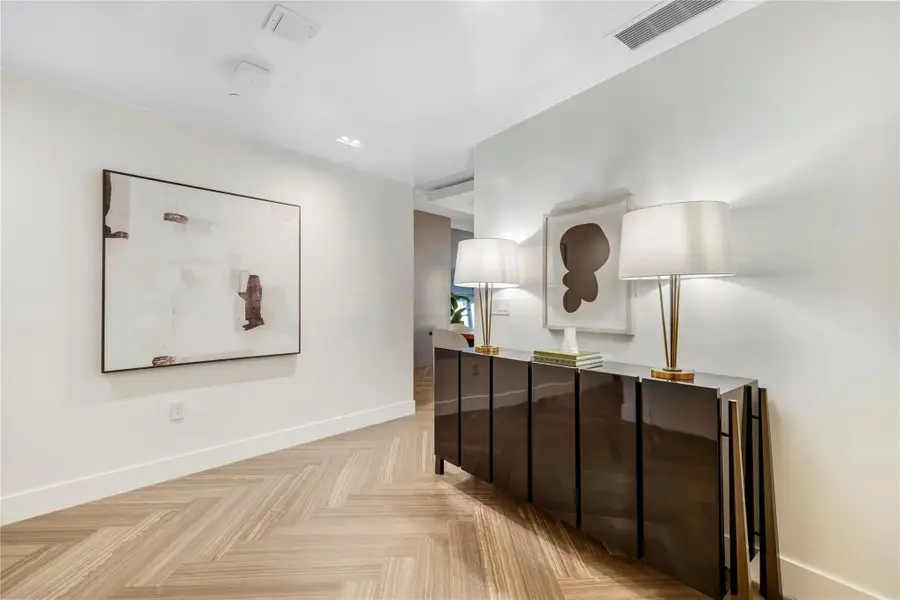 2200 N Ocean Boulevard #S903, Fort Lauderdale, FL 33305 - #2