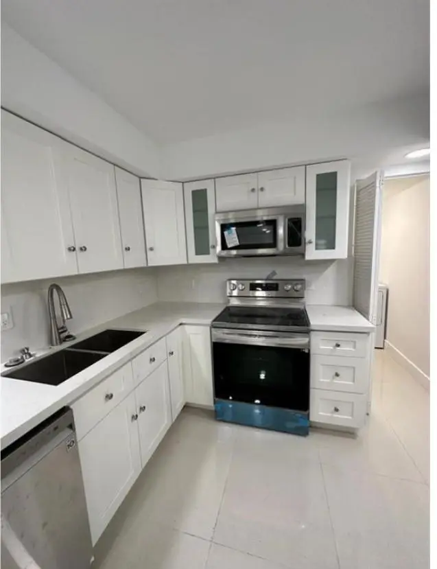6200 NW 2nd Avenue #118, Boca Raton, FL 33487 - #1