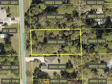 616 Edison Avenue, ,, FL 33972