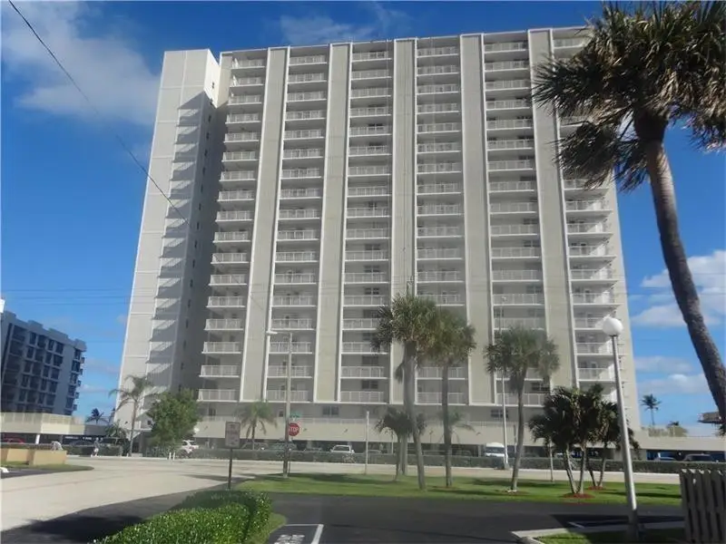 750 N Ocean Boulevard #1704, Pompano Beach, FL 33062 - #3