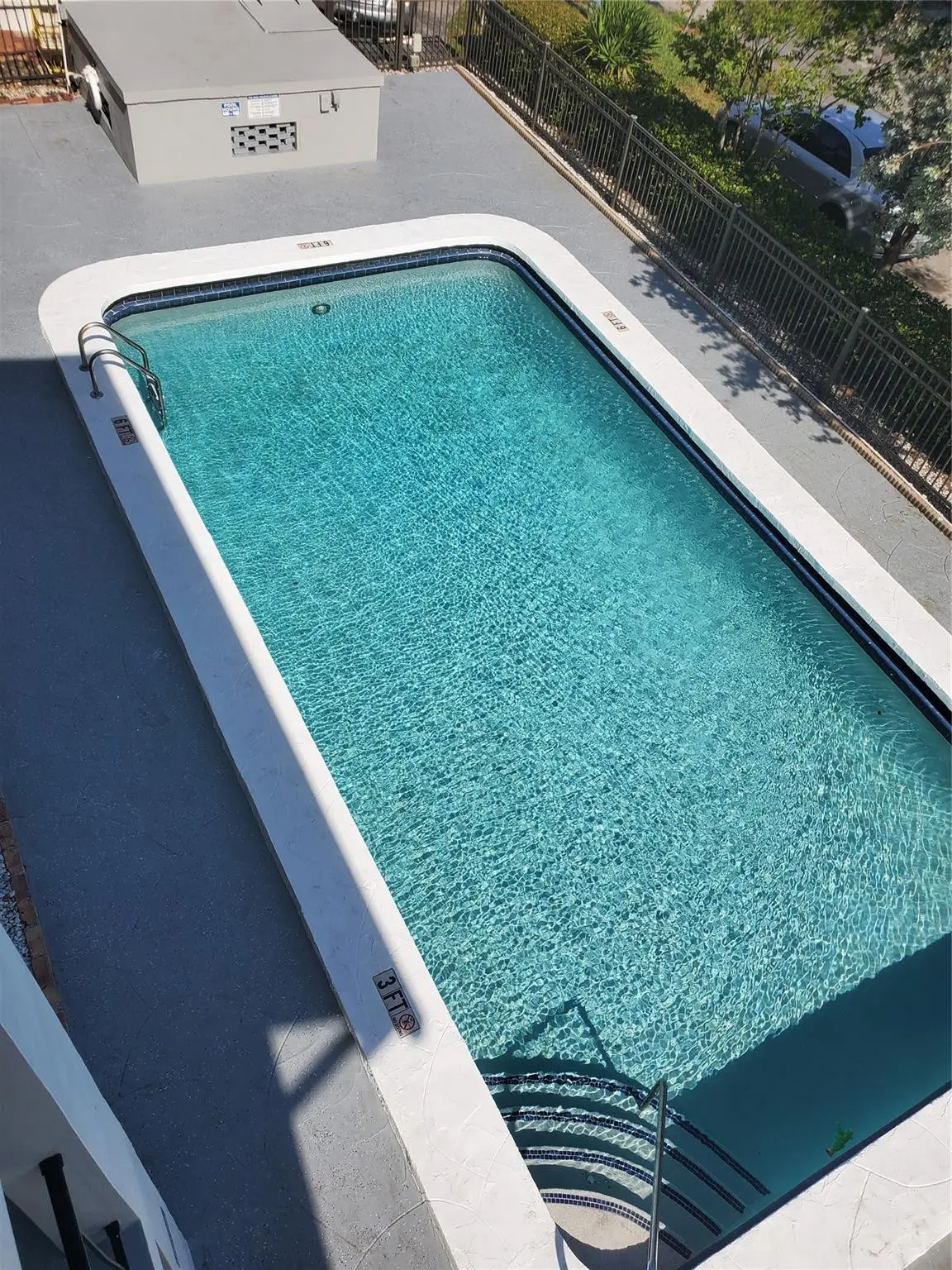1021 NE 24th Avenue #30, Pompano Beach, FL 33062 - #1