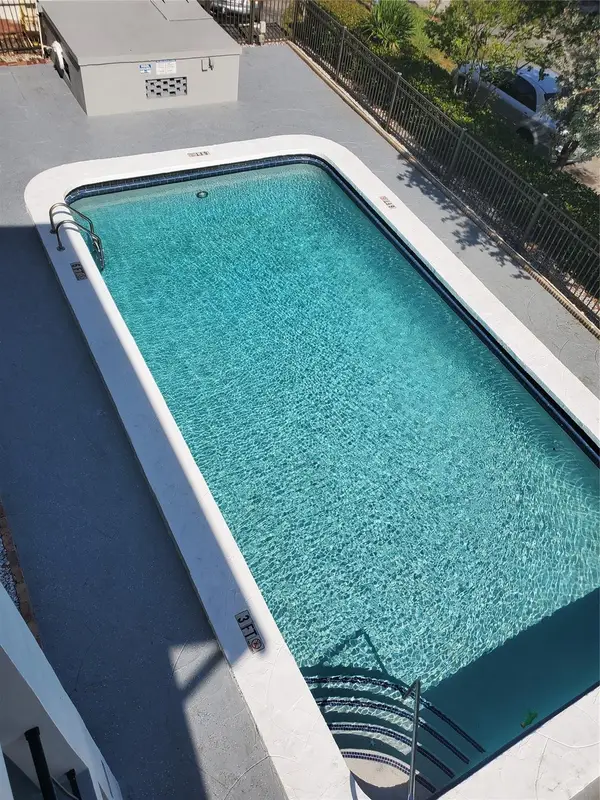 1021 NE 24th Avenue #30, Pompano Beach, FL 33062