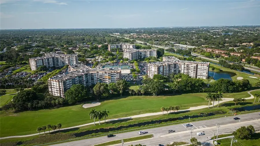 1400 Saint Charles Place #211, Pembroke Pines, FL 33026 - #2