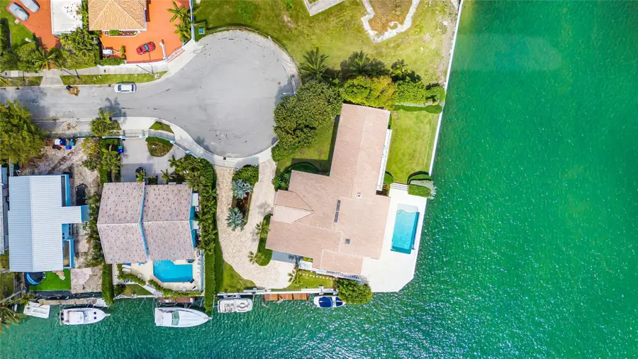 1290 NE 83rd Street, Miami, FL 33138 - #2