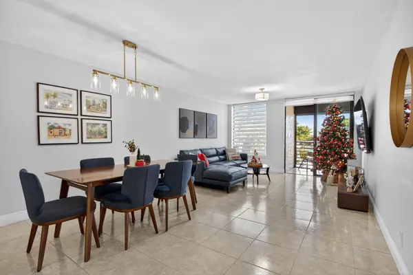 6301 N University Drive #319, Tamarac, FL 33321