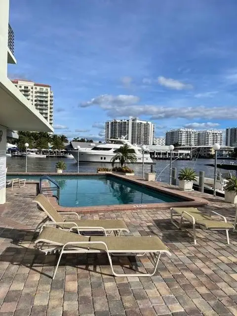 2900 NE 30th Street #5a, Fort Lauderdale, FL 33306 - #3