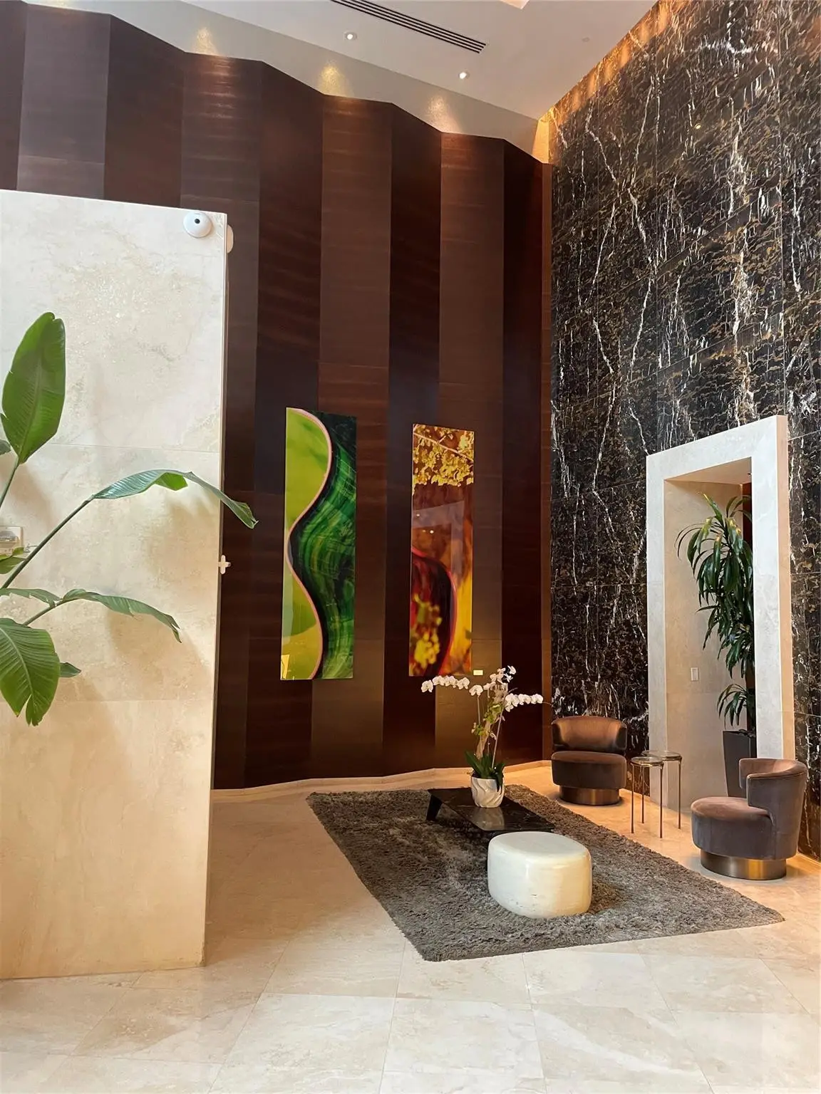 16001 Collins Avenue #502, Sunny Isles Beach, FL 33160 - #1