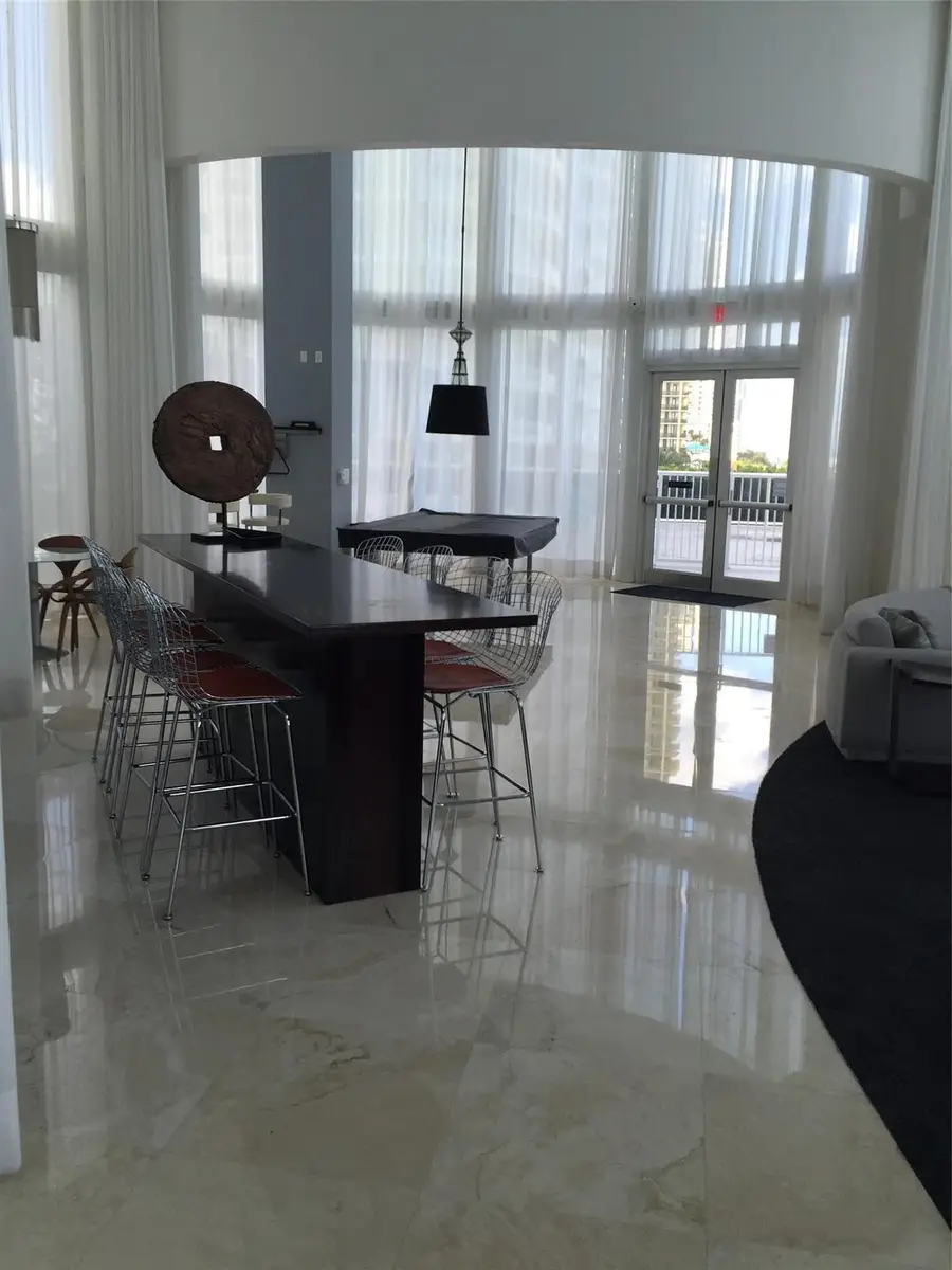 16001 Collins Avenue #502, Sunny Isles Beach, FL 33160 - #3