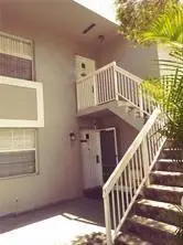 471 NE 210th Cir Terrace #102-14, North Miami Beach, FL 33179 - #2