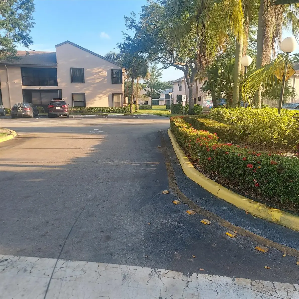 3420 NW 47th Avenue #3143, Pompano Beach, FL 33063 - #1