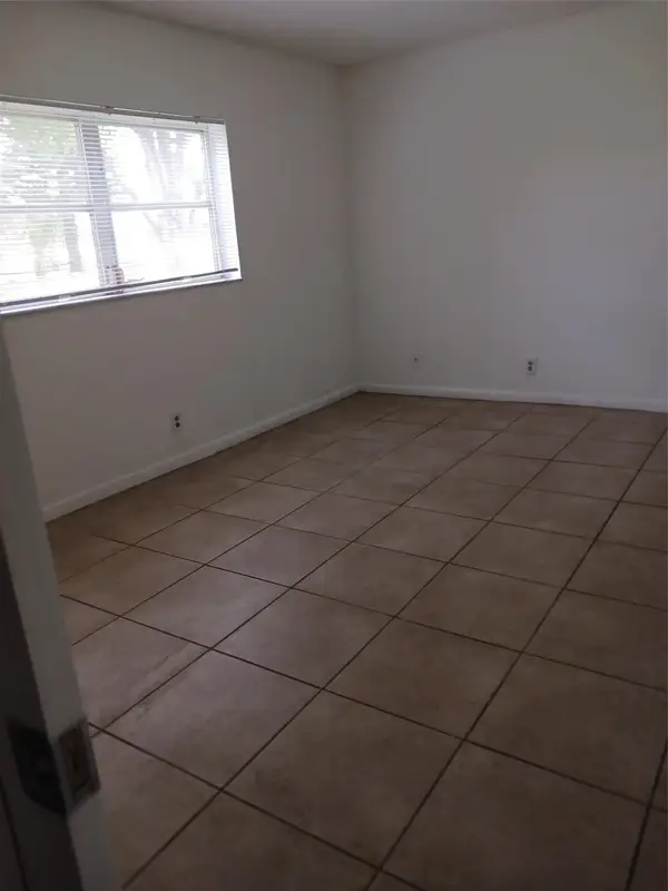 7605 W Atlantic Boulevard #106, Margate, FL 33063