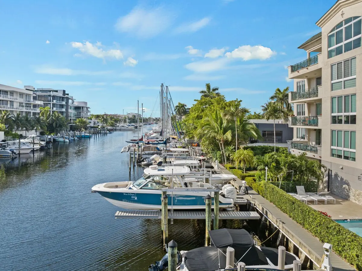 400 Hendricks Isle #3A, Fort Lauderdale, FL 33301 - #1