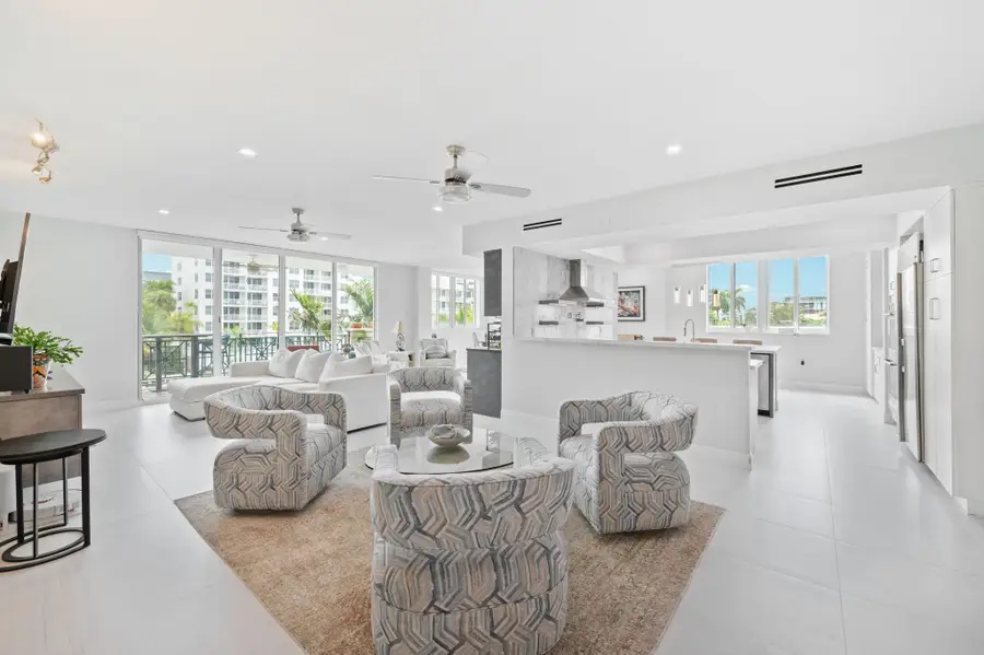 400 Hendricks Isle #3A, Fort Lauderdale, FL 33301 - #2