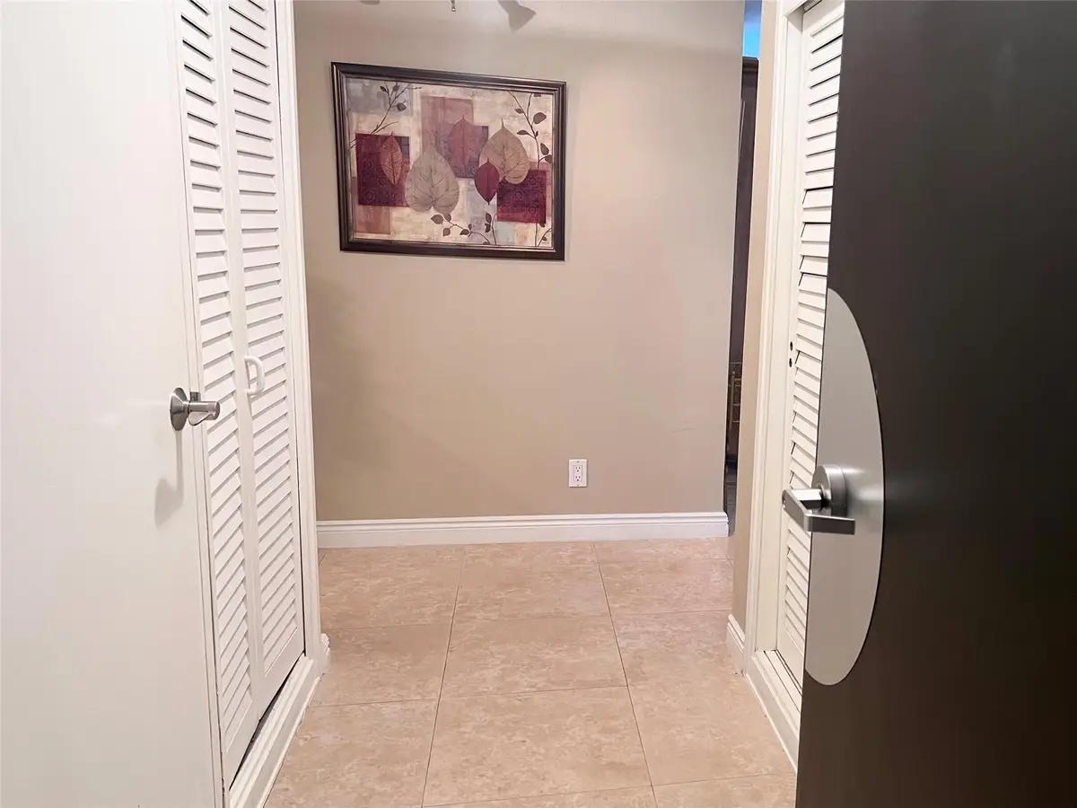 3300 NE 36th Street #518, Fort Lauderdale, FL 33308 - #1