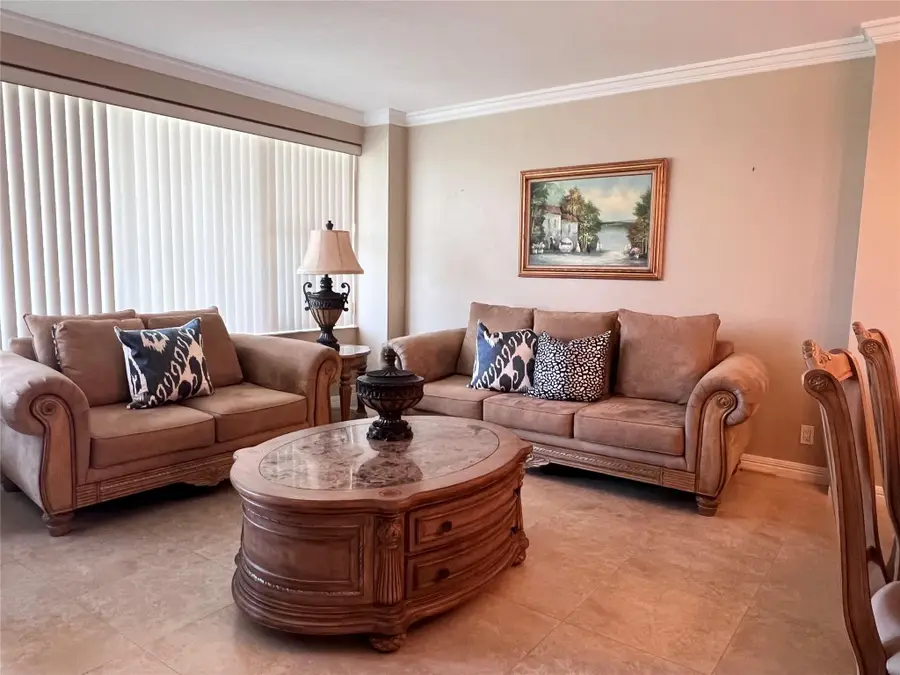 3300 NE 36th Street #518, Fort Lauderdale, FL 33308 - #3