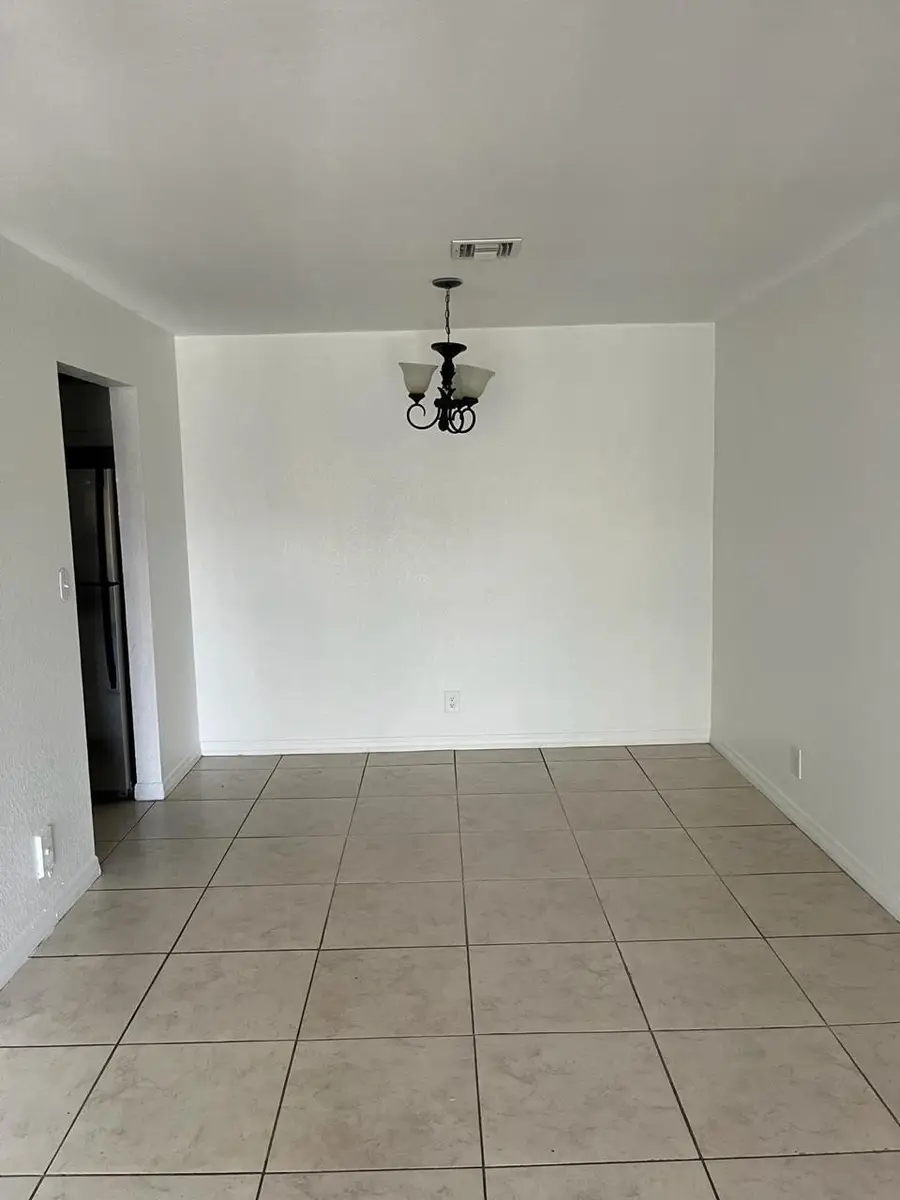 2952 NW 55th Avenue #2A, Lauderhill, FL 33313 - #2