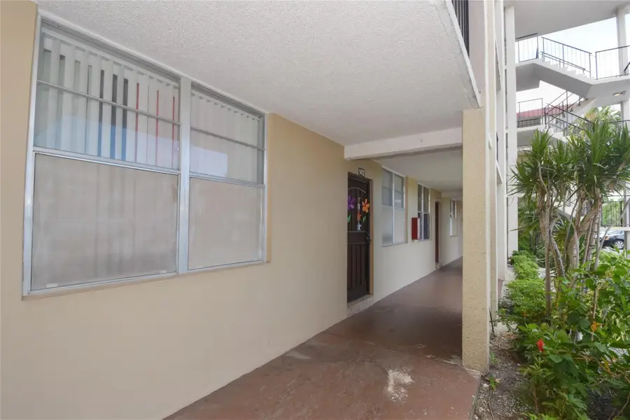 2601 NW 48th Terrace #142, Lauderdale Lakes, FL 33313 - #3