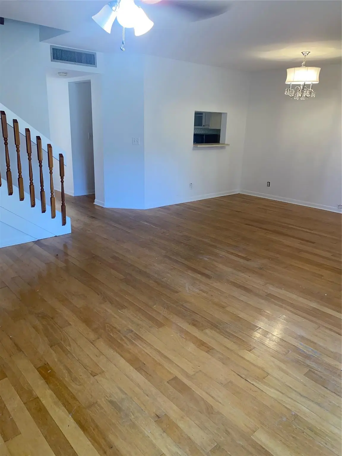 5201 NE 14th Terrace #3, Fort Lauderdale, FL 33334 - #1