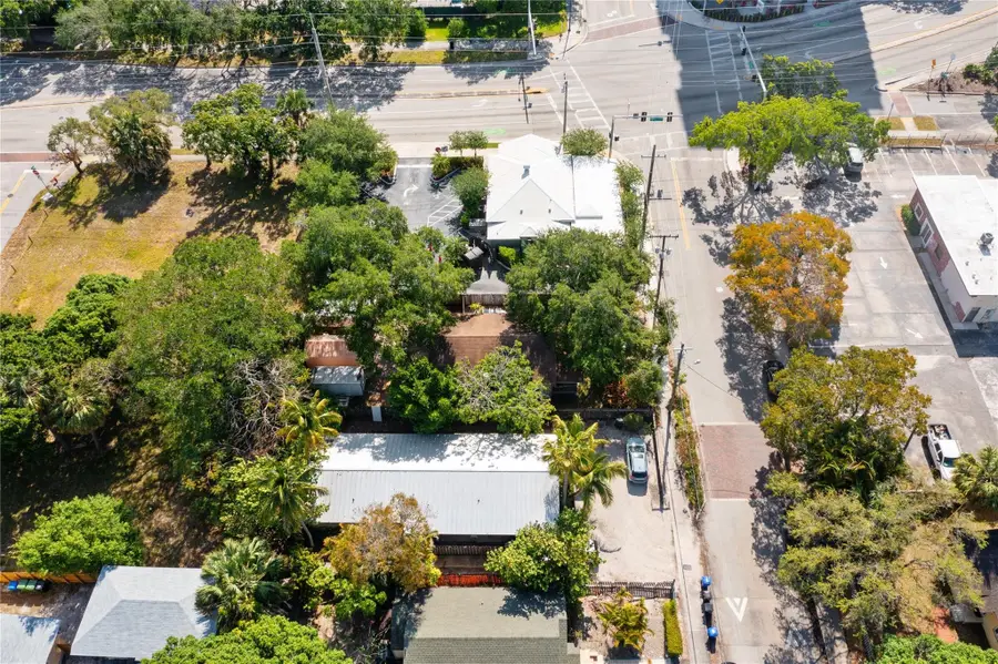 715 W Las Olas Boulevard, Fort Lauderdale, FL 33312 - #3