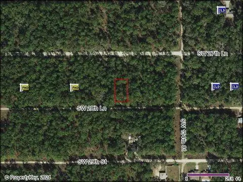 0 SW 28th, Ocala, FL 34481