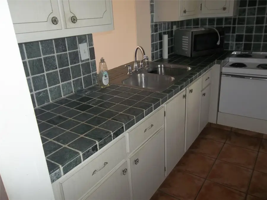 1893 S Ocean Drive #302, Hallandale Beach, FL 33009 - #2
