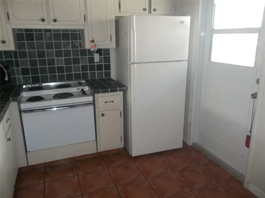 1893 S Ocean Drive #302, Hallandale Beach, FL 33009 - #3