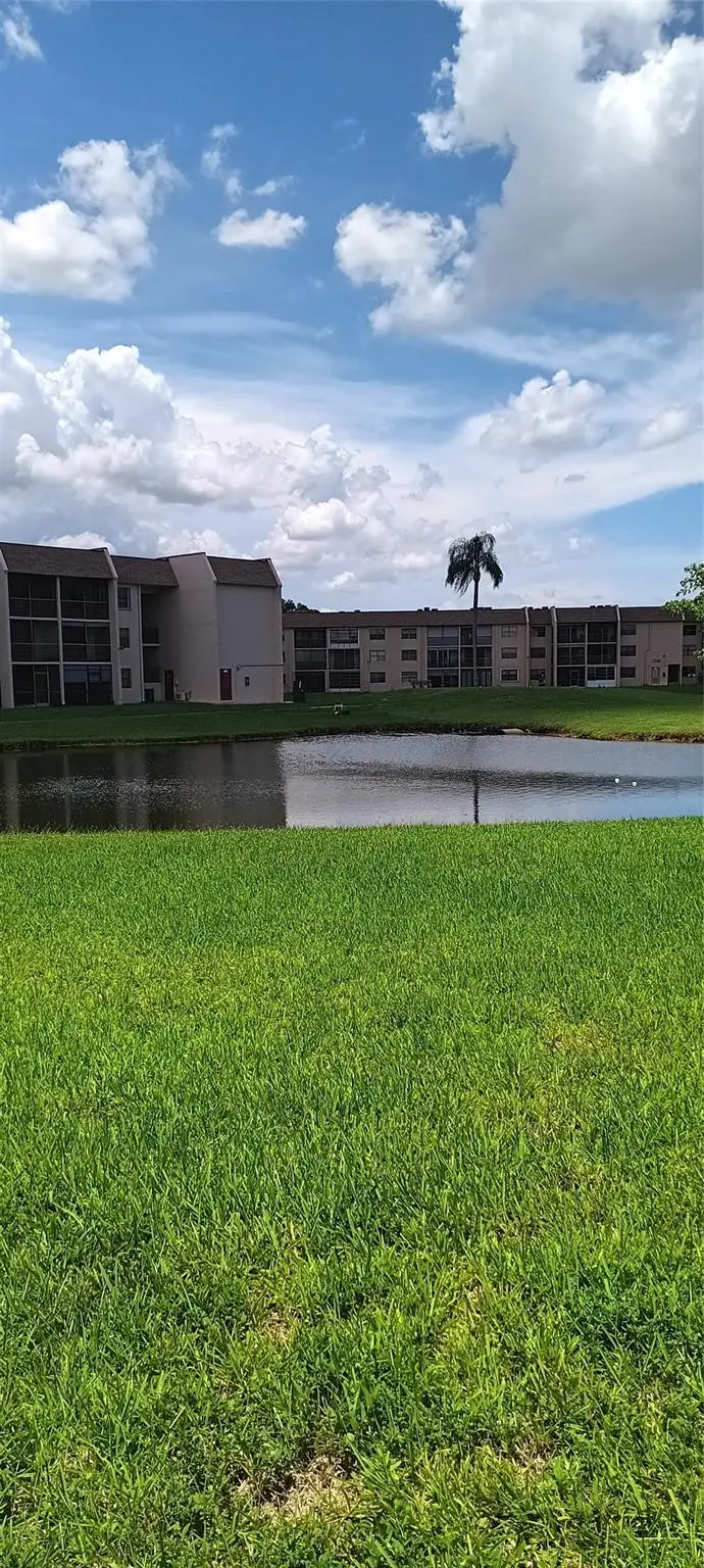 10145 Sunrise Lakes Boulevard #405, Sunrise, FL 33322 - #2