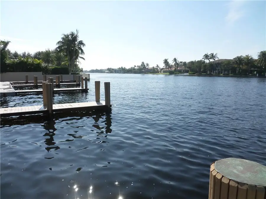 5555 N Ocean Boulevard #55, Lauderdale By The Sea, FL 33308 - #3