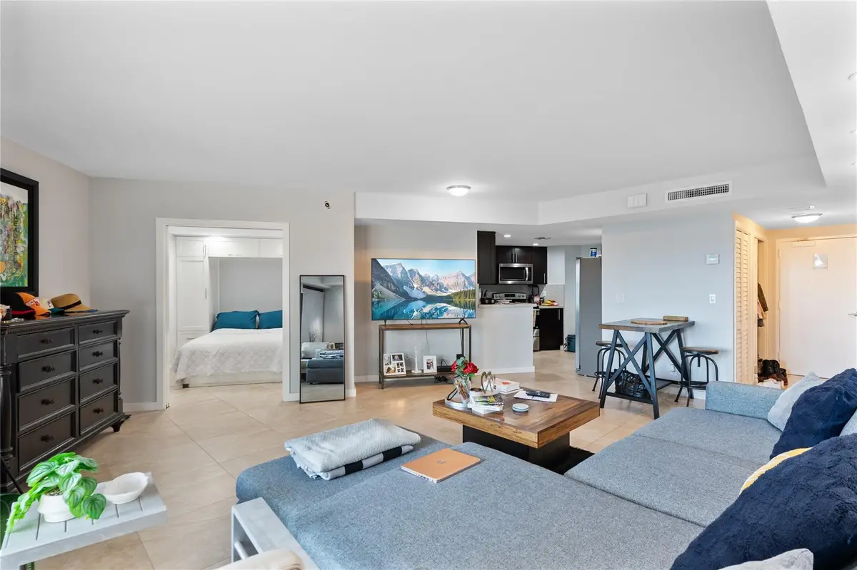 3800 Galt Ocean Drive #202, Fort Lauderdale, FL 33308 - #1