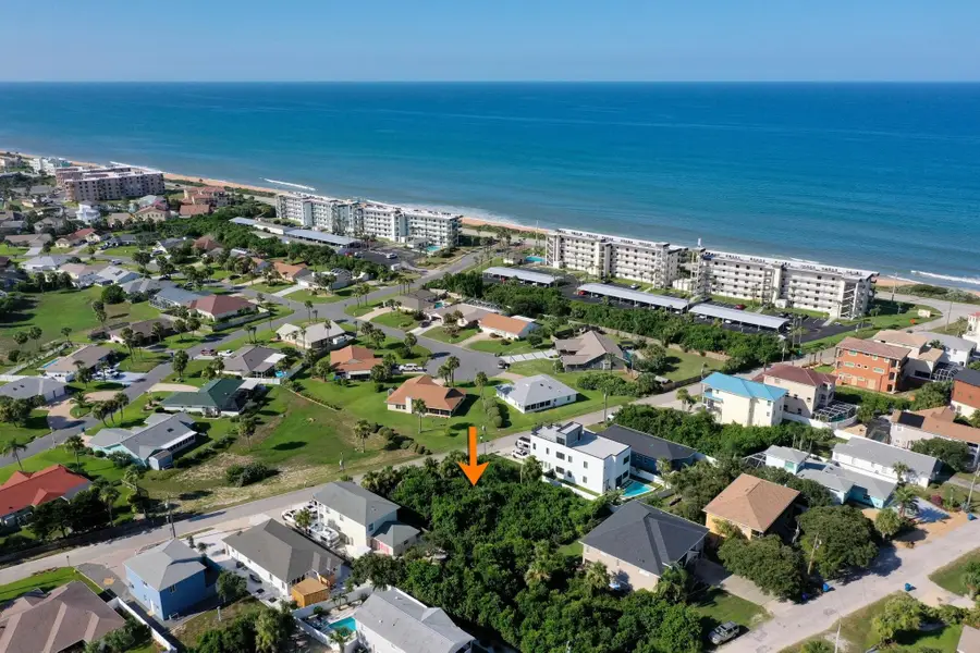 122 Via Madrid, Ormond Beach, FL 32176 - #2