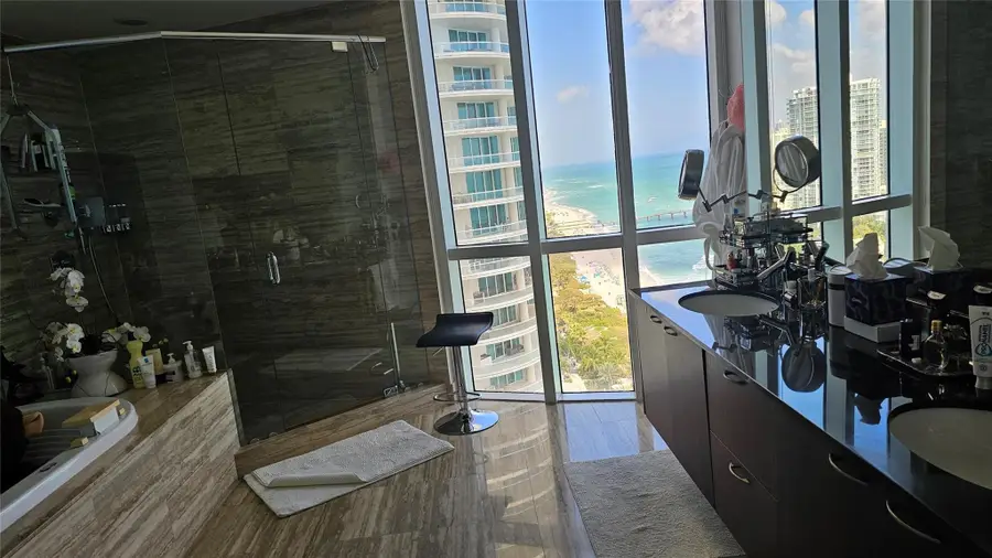16001 Collins Avenue #1901, Sunny Isles Beach, FL 33160 - #3