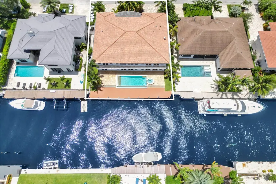 3061 NE 43rd Street, Fort Lauderdale, FL 33308 - #2