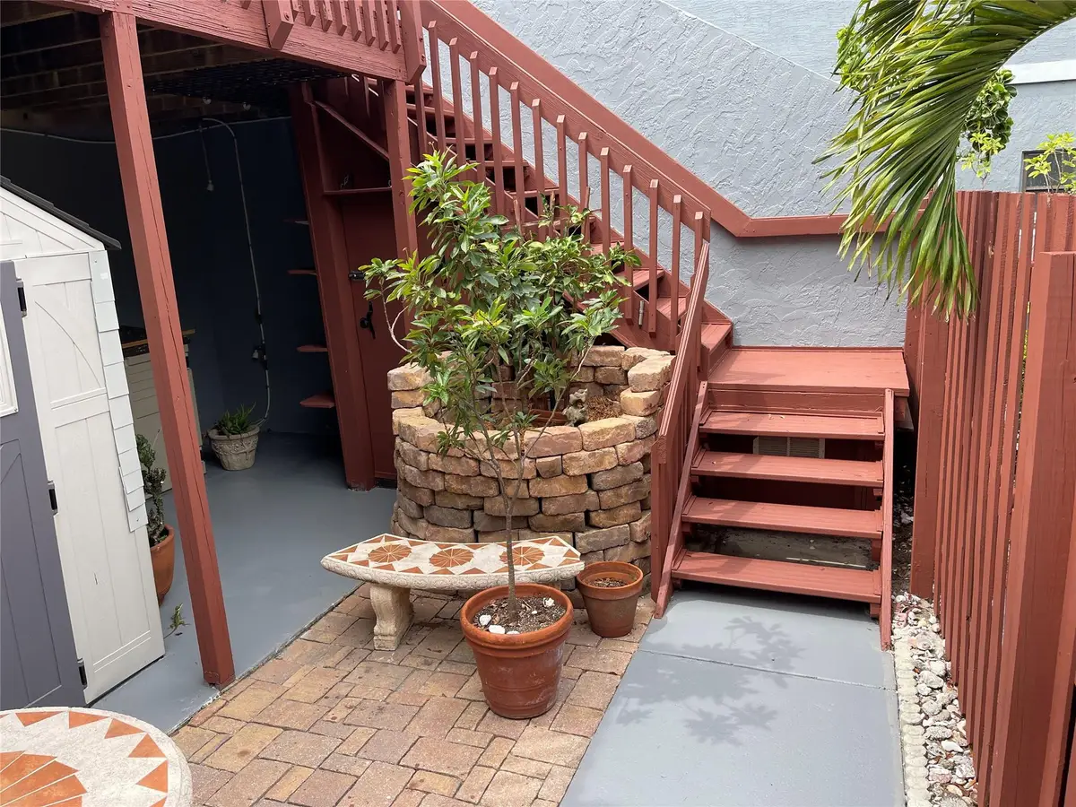 26 Crossings Circle #G, Boynton Beach, FL 33435 - #1