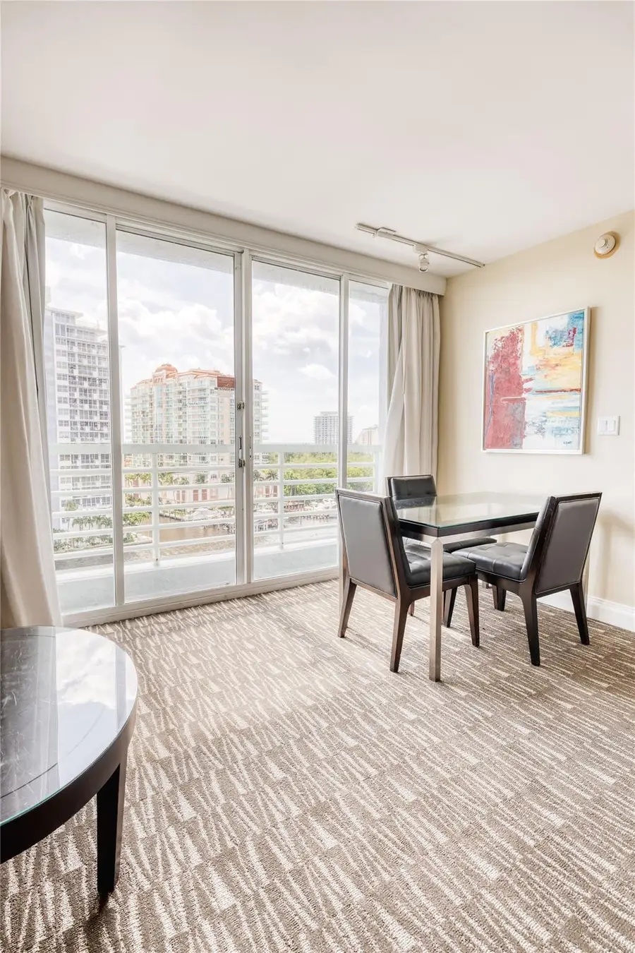 2670 E Sunrise Boulevard #826, Fort Lauderdale, FL 33304 - #3