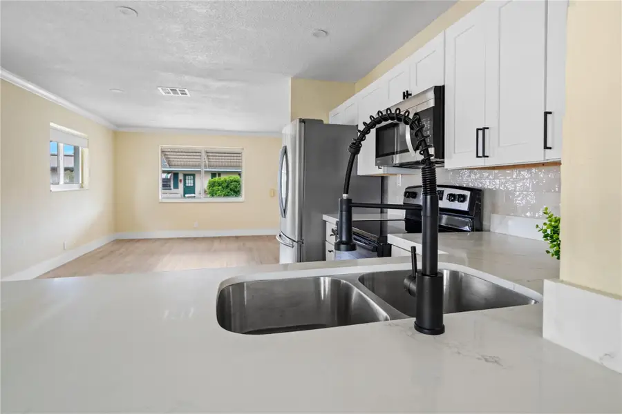 4514 NW 49th Drive, Tamarac, FL 33319 - #2