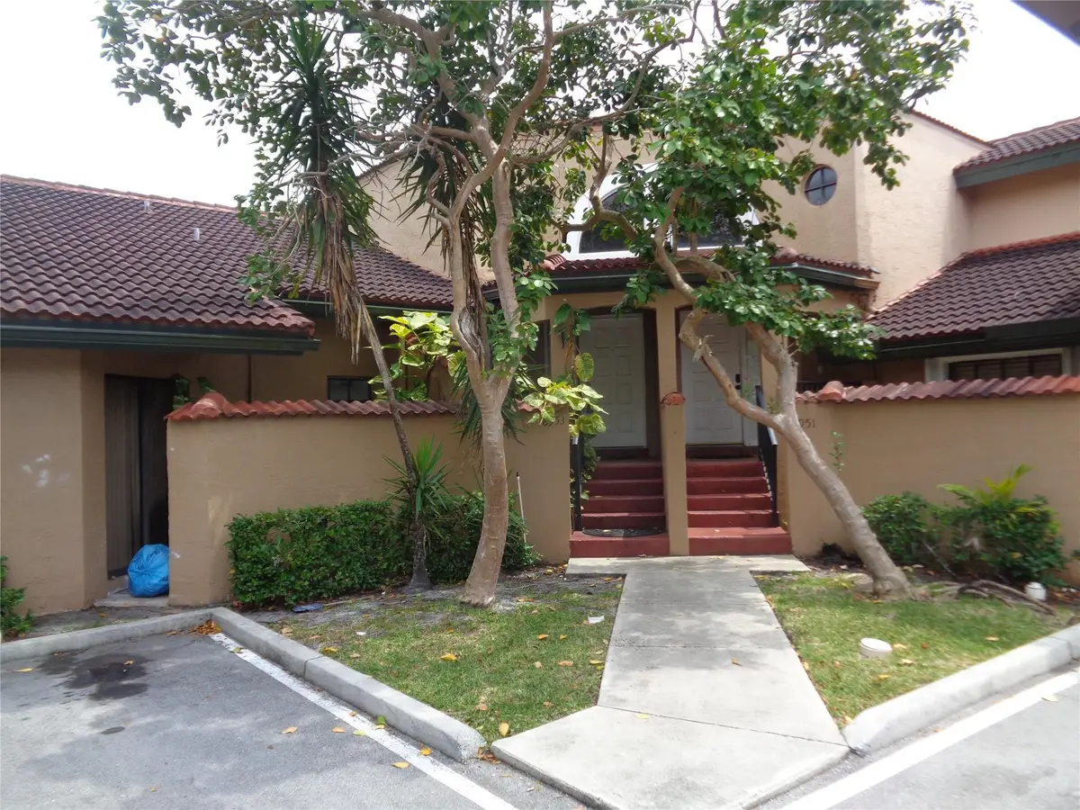 8953 W Sunrise Boulevard #8953, Plantation, FL 33322 - #1