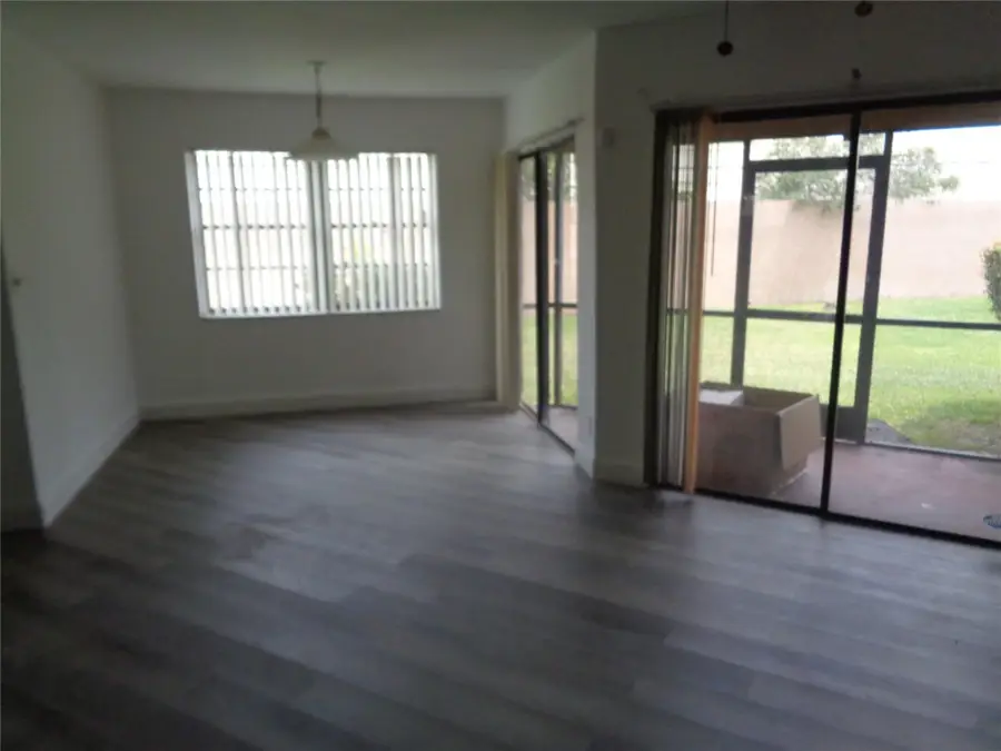 8953 W Sunrise Boulevard #8953, Plantation, FL 33322 - #2