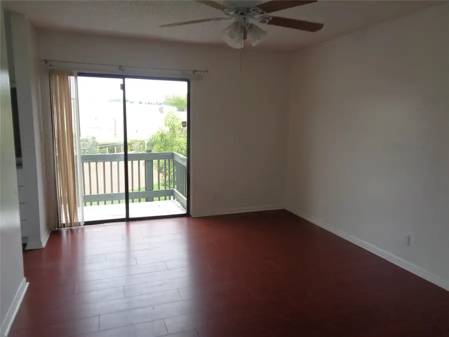 8953 W Sunrise Boulevard #8953, Plantation, FL 33322 - #3