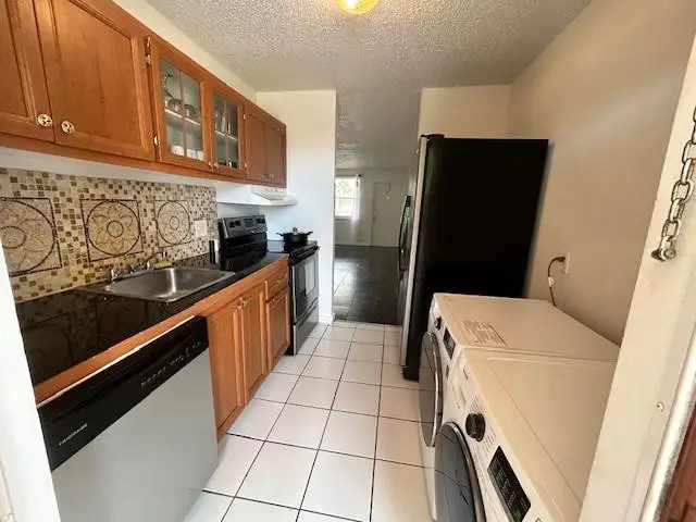 850 E Commercial Boulevard #225c, Oakland Park, FL 33334 - #1