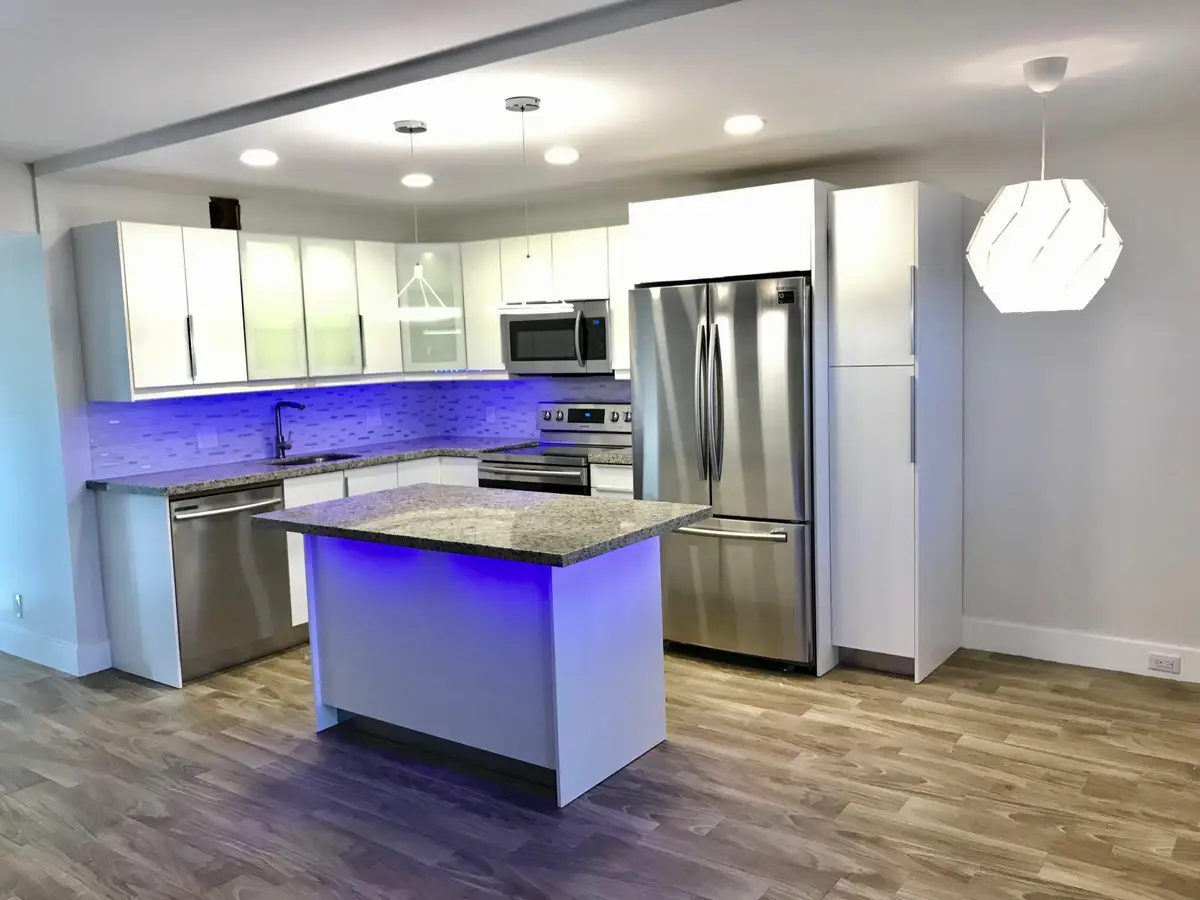 300 SW 134th Way #E210, Hollywood, FL 33027 - #1