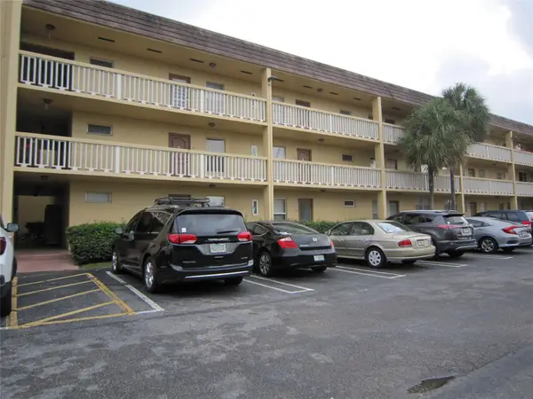 6150 NW 62nd Street #107, Fort Lauderdale, FL 33319
